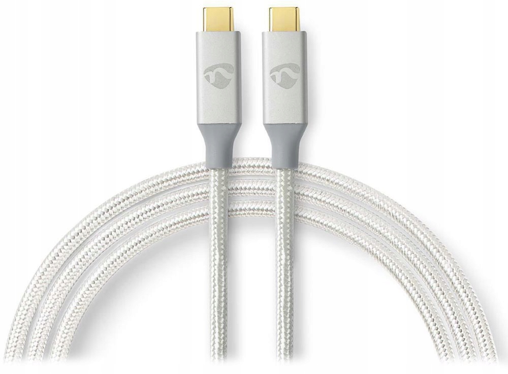 Złącza USB-C – uniwersalne i wygodne