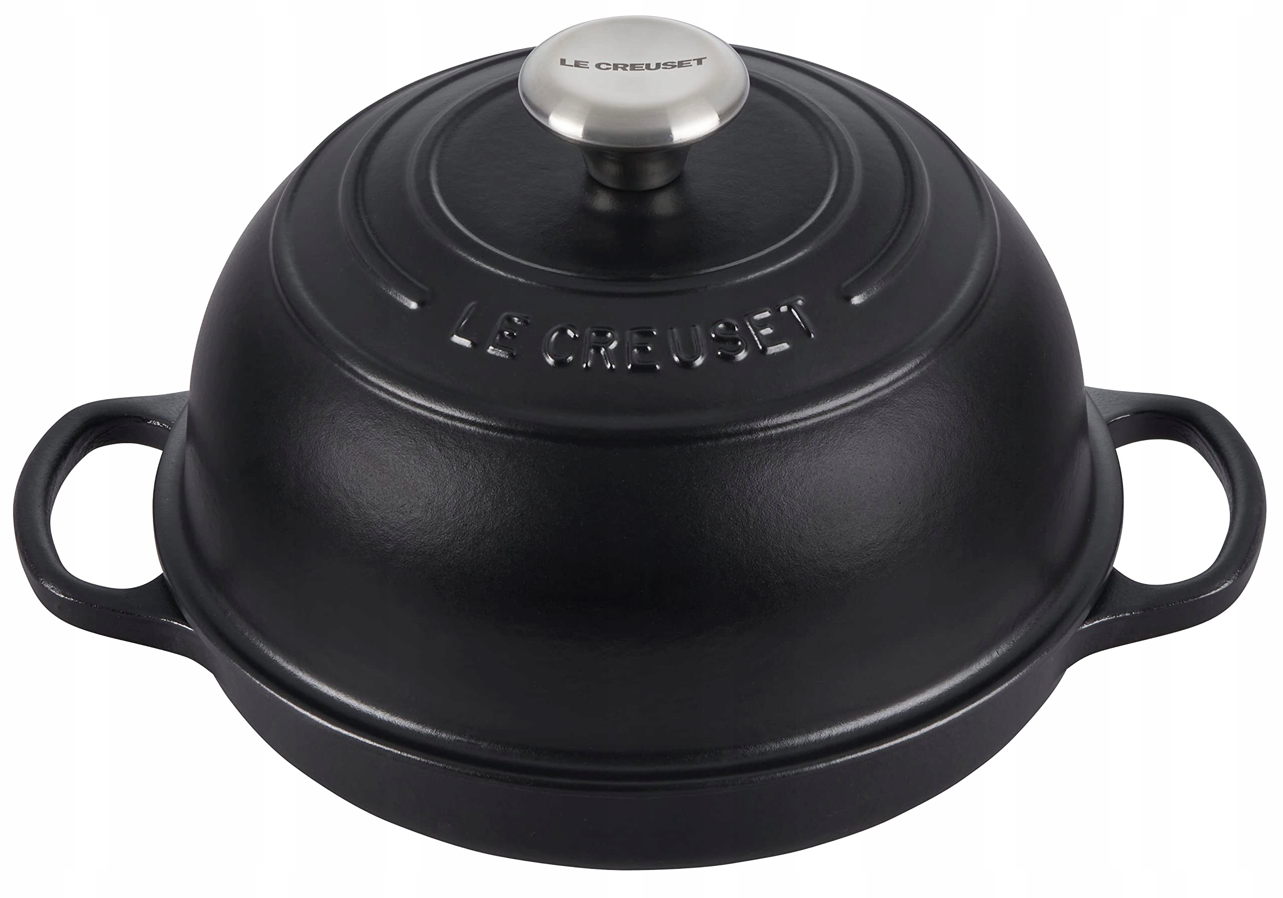 Kopulasta pokrywa dla maksymalnego wzrostu pieczywa