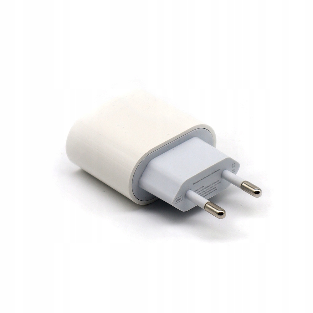Kompatybilność z urządzeniami Apple – iPhone, iPad i Mac
