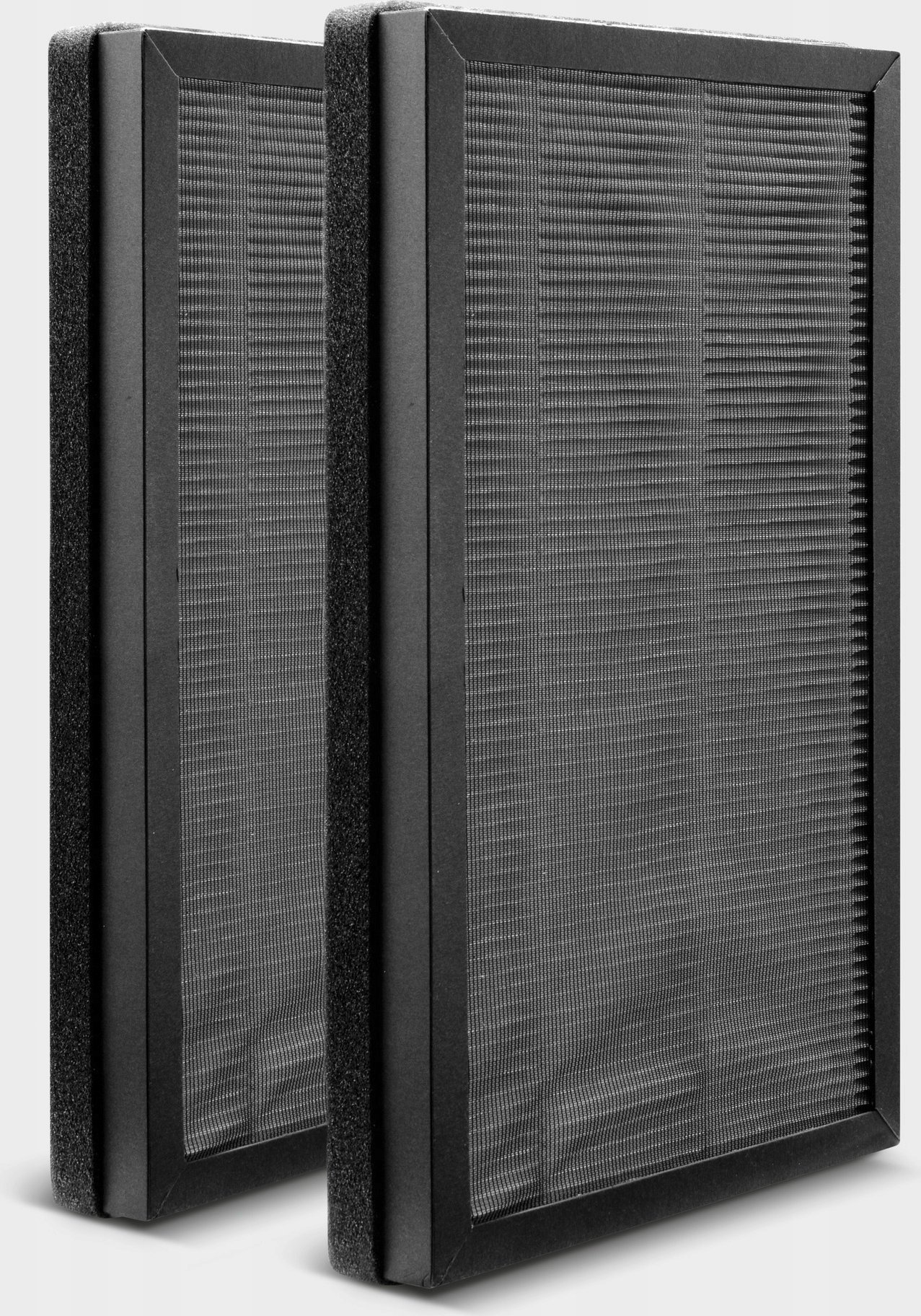 Karcher Filtras Karcher AF 20 – Wydajna filtracja powietrza