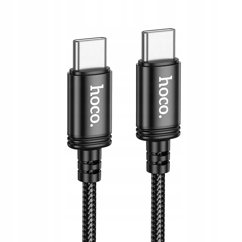 Komfortowa długość 2 metrów