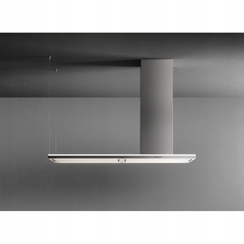 Oświetlenie LED – Efektywność energetyczna i jasność