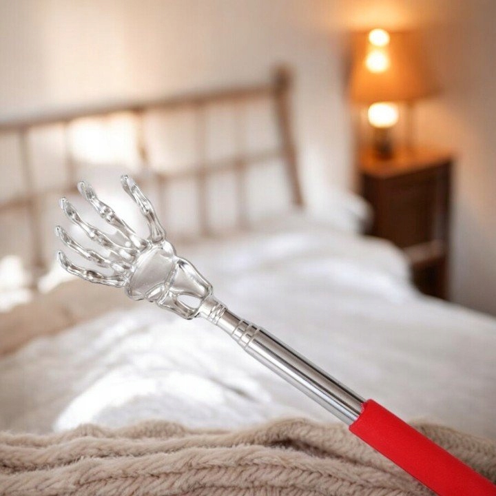 Oryginalny pomysł na prezent – Uśmiech gwarantowany!