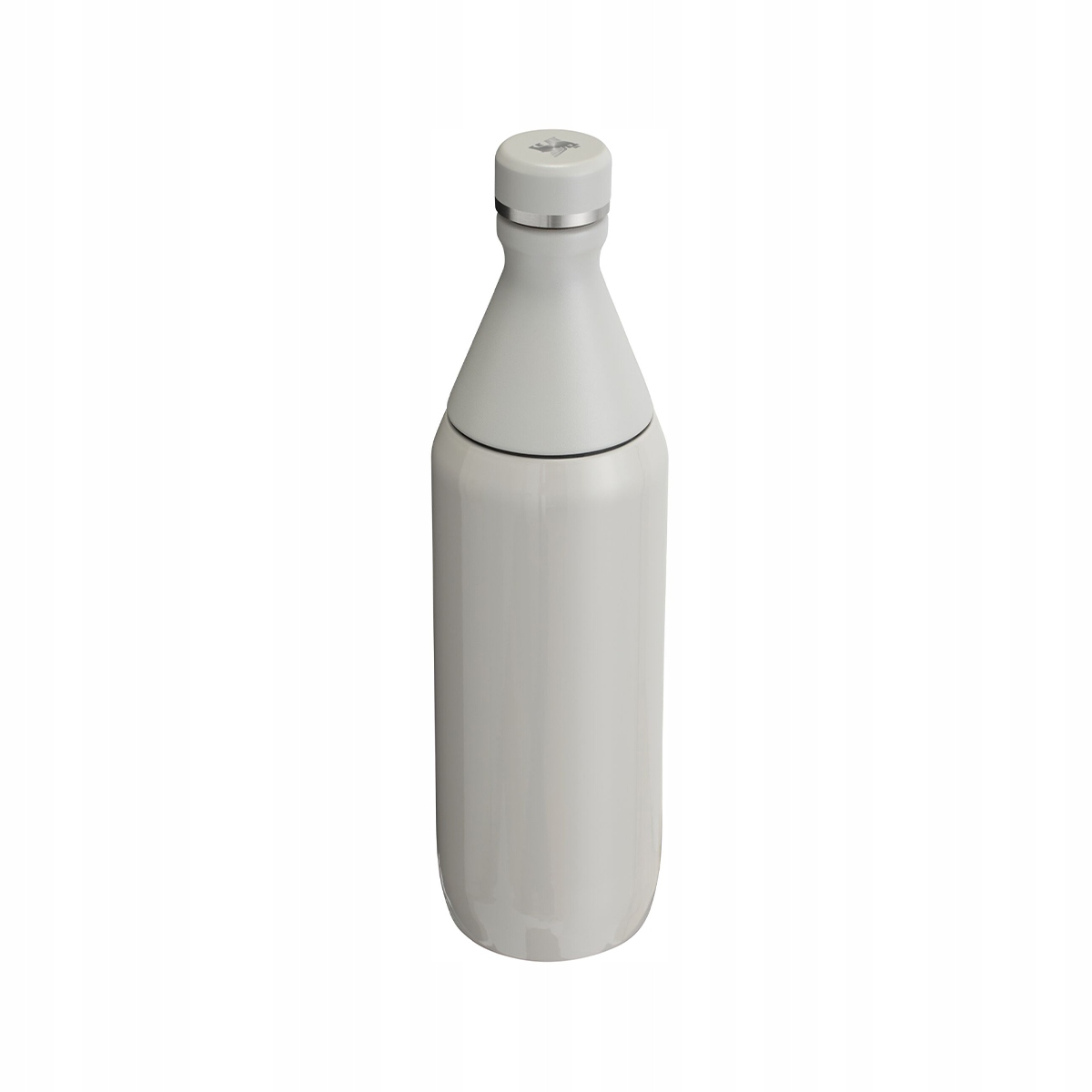 Stylowy design i funkcjonalność butelki Stanley