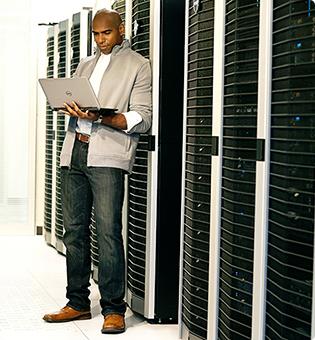 Darmowy hosting zdjęć i obrazków