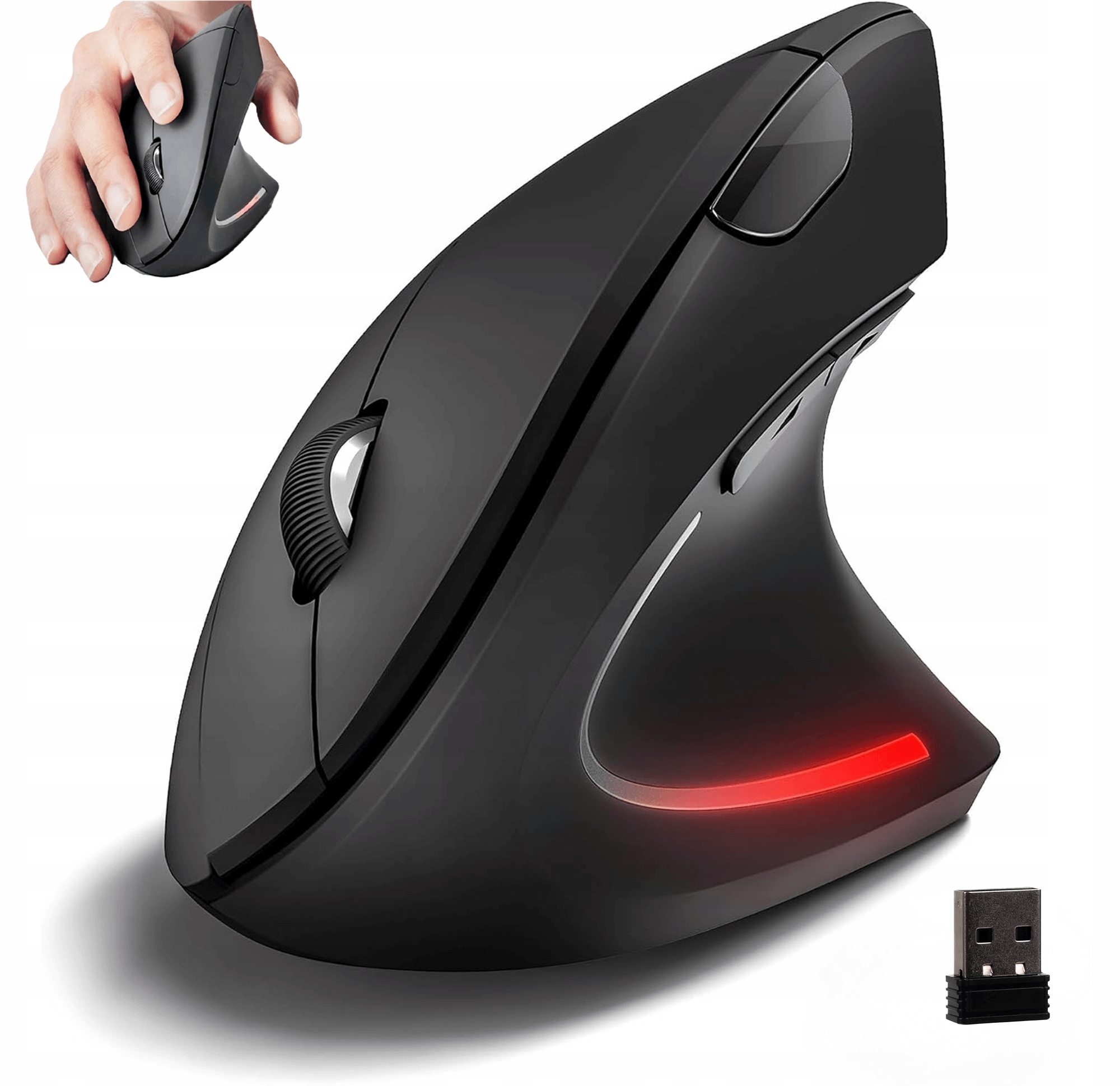 Kompatybilność z systemami – PC, laptopami, Windows i Mac