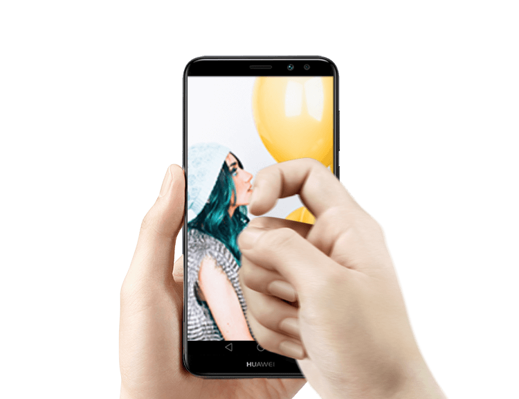 huawei-nova-2i-easy-saving