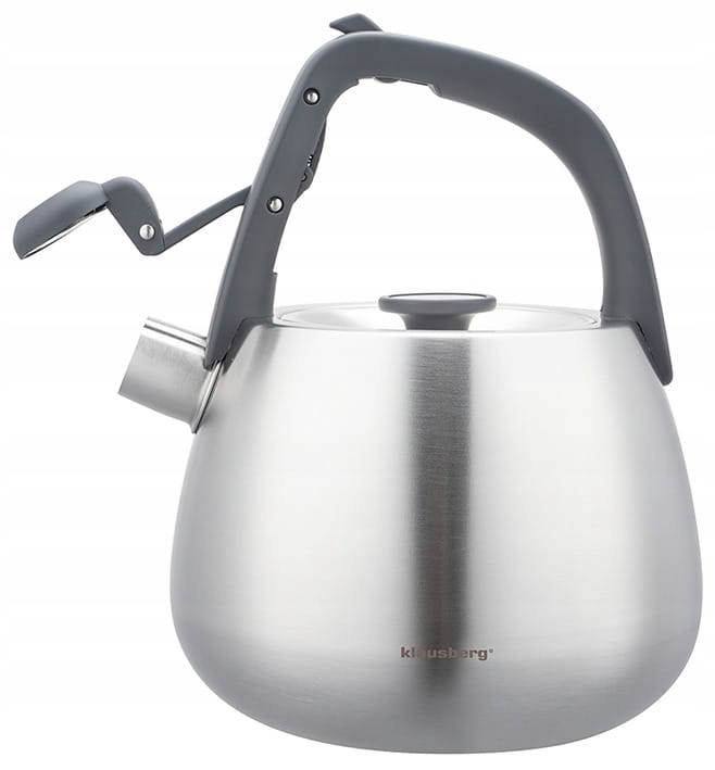 Kompatybilność z różnymi rodzajami kuchenek – Gazowe, elektryczne i indukcyjne