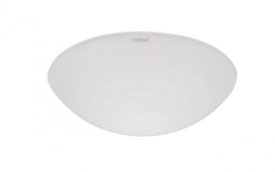 Wymiary klosza do lampy RS 16 LED – Co musisz wiedzieć?