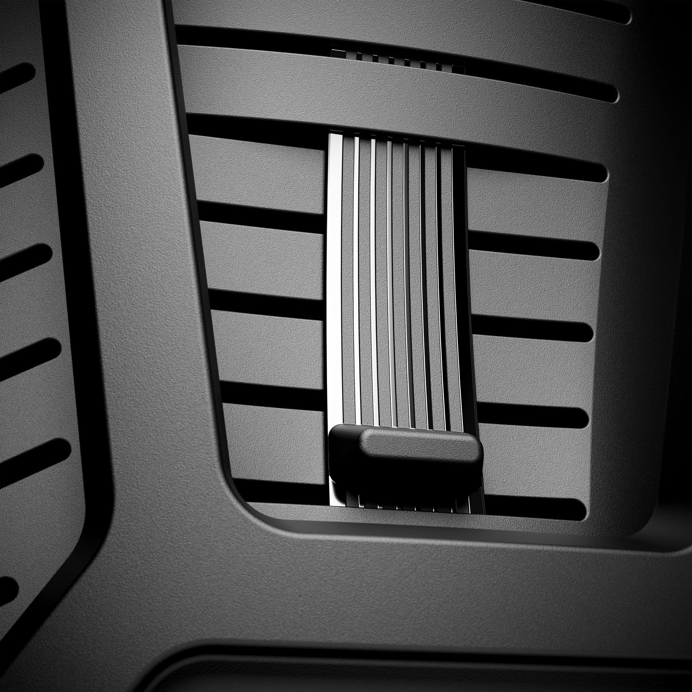 Właściwości wspierające zdrową postawę