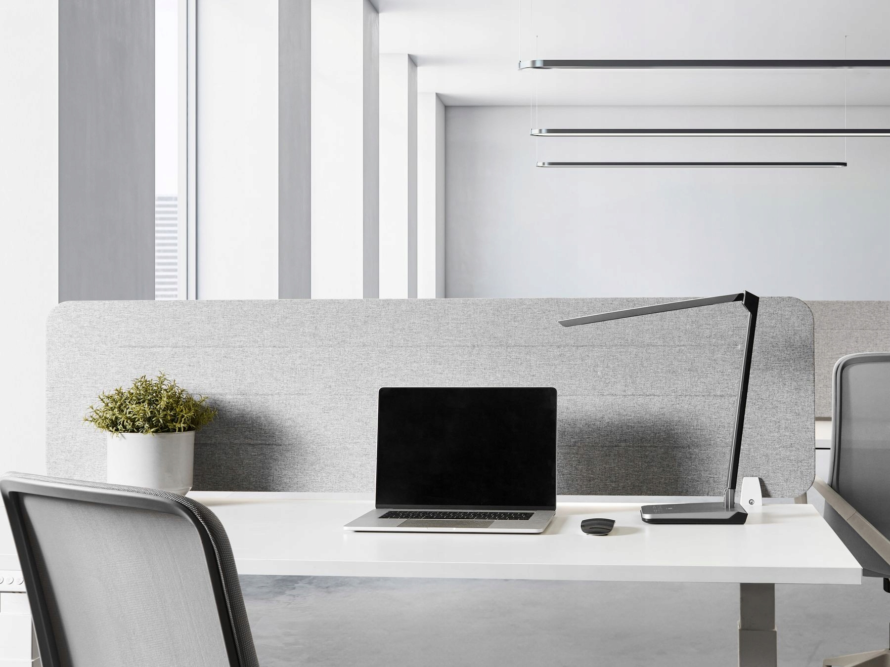 Minimalistyczny design idealny do nowoczesnych wnętrz