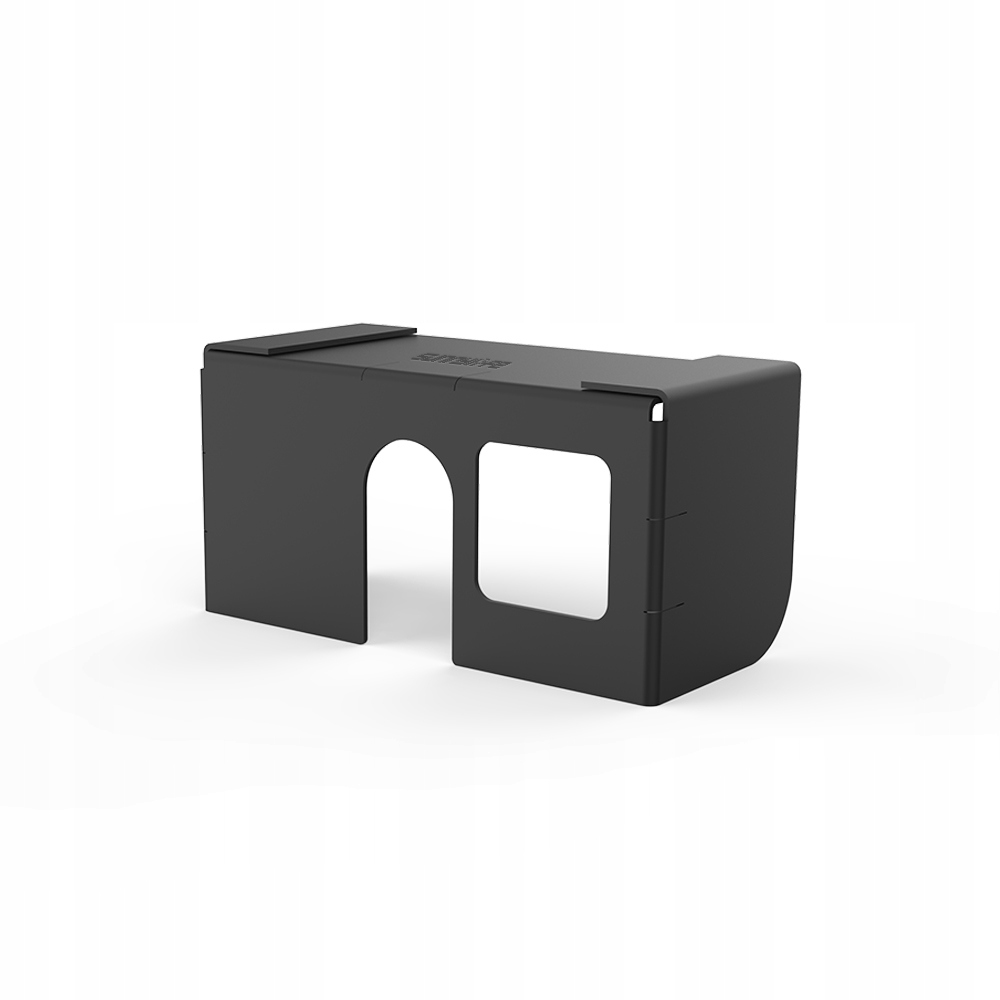 oslona-na-smartfon-telefon-do-gimbala-dji-osmo-mobile-om-4_o6107_4.jpg