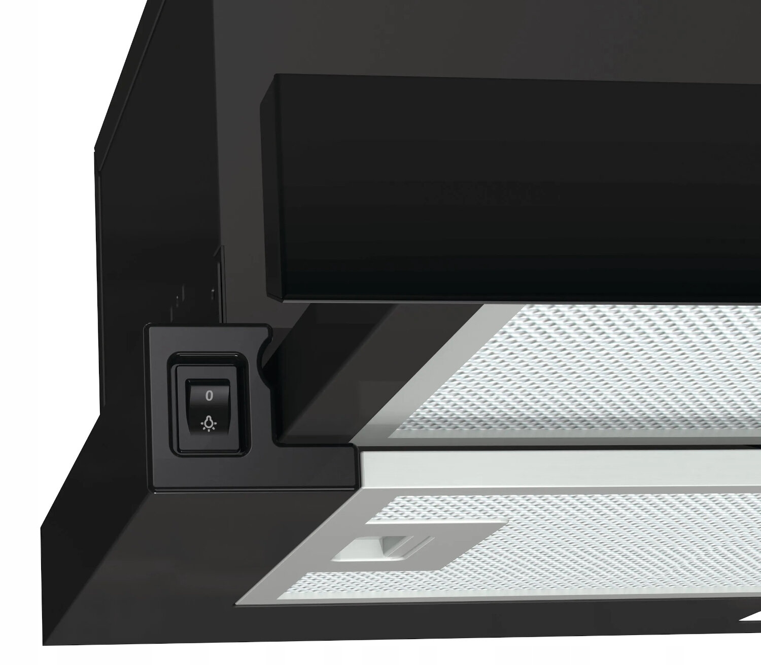 Klasa efektywności energetycznej C – oszczędność energii