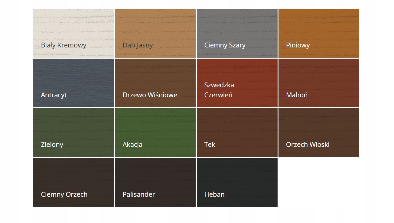 Sadolin Impregnat Klasyczny Hybrydowy Piniowy 2,5L – Ochrona drewna na lata