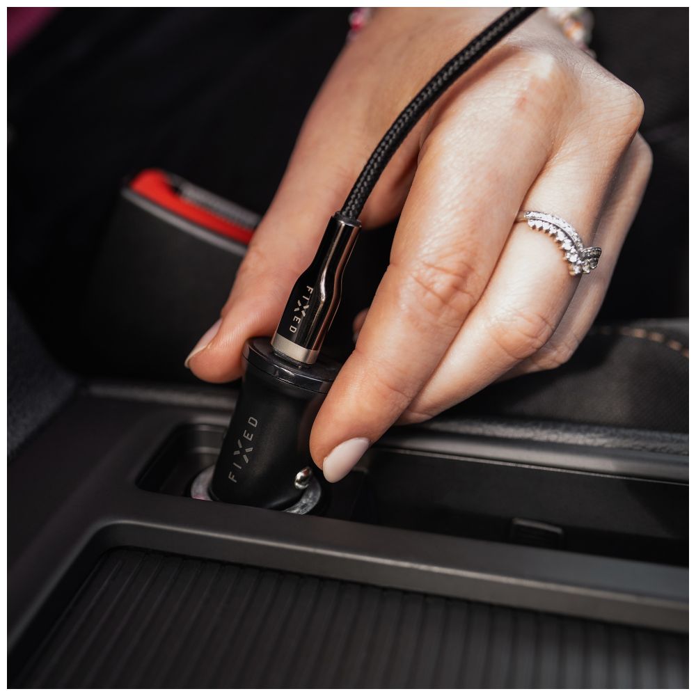 Obsługa Power Delivery 3.0