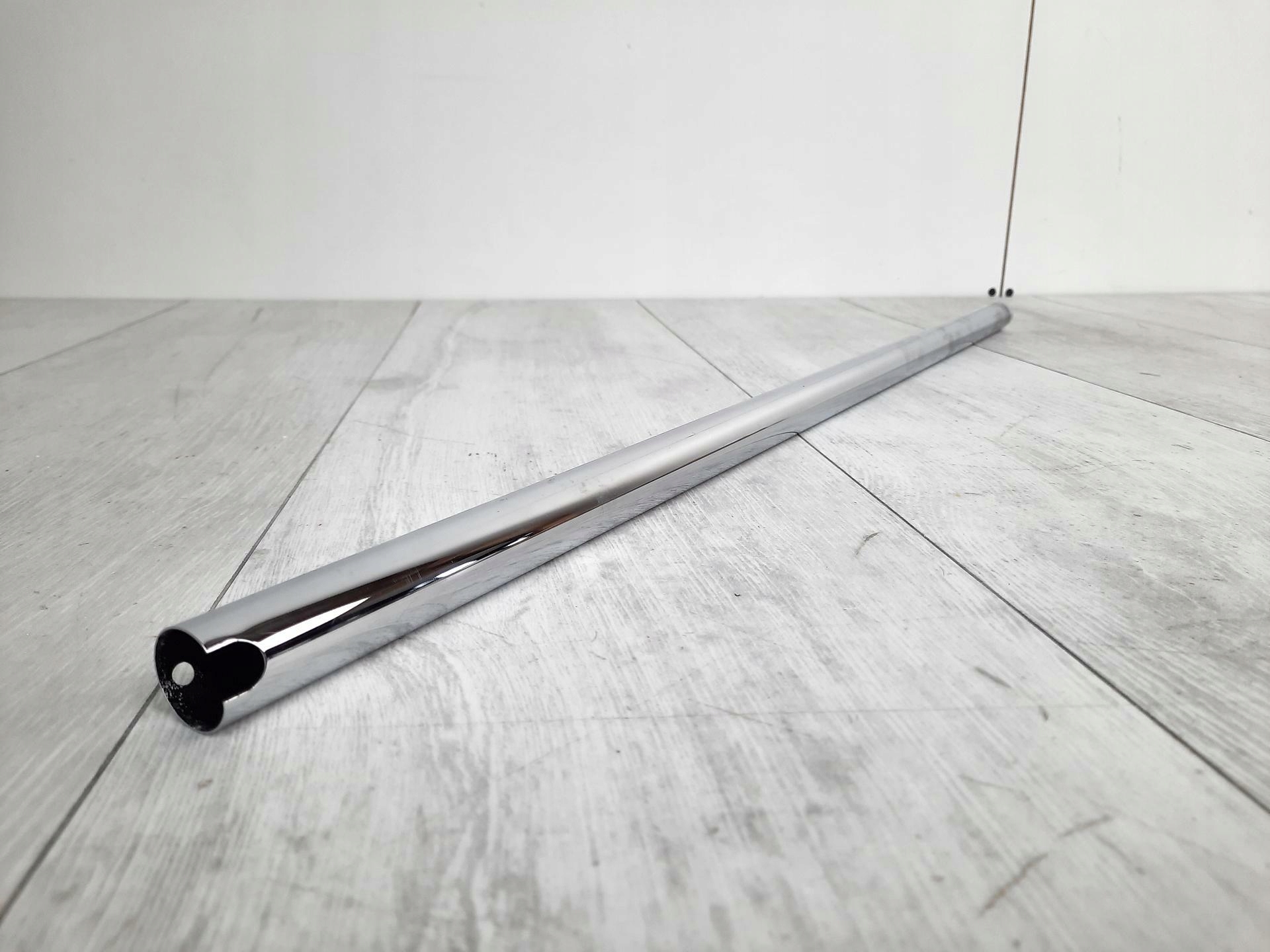 Wysokiej jakości stal nierdzewna – Trwałość i odporność na korozję