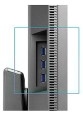 usbs.jpg