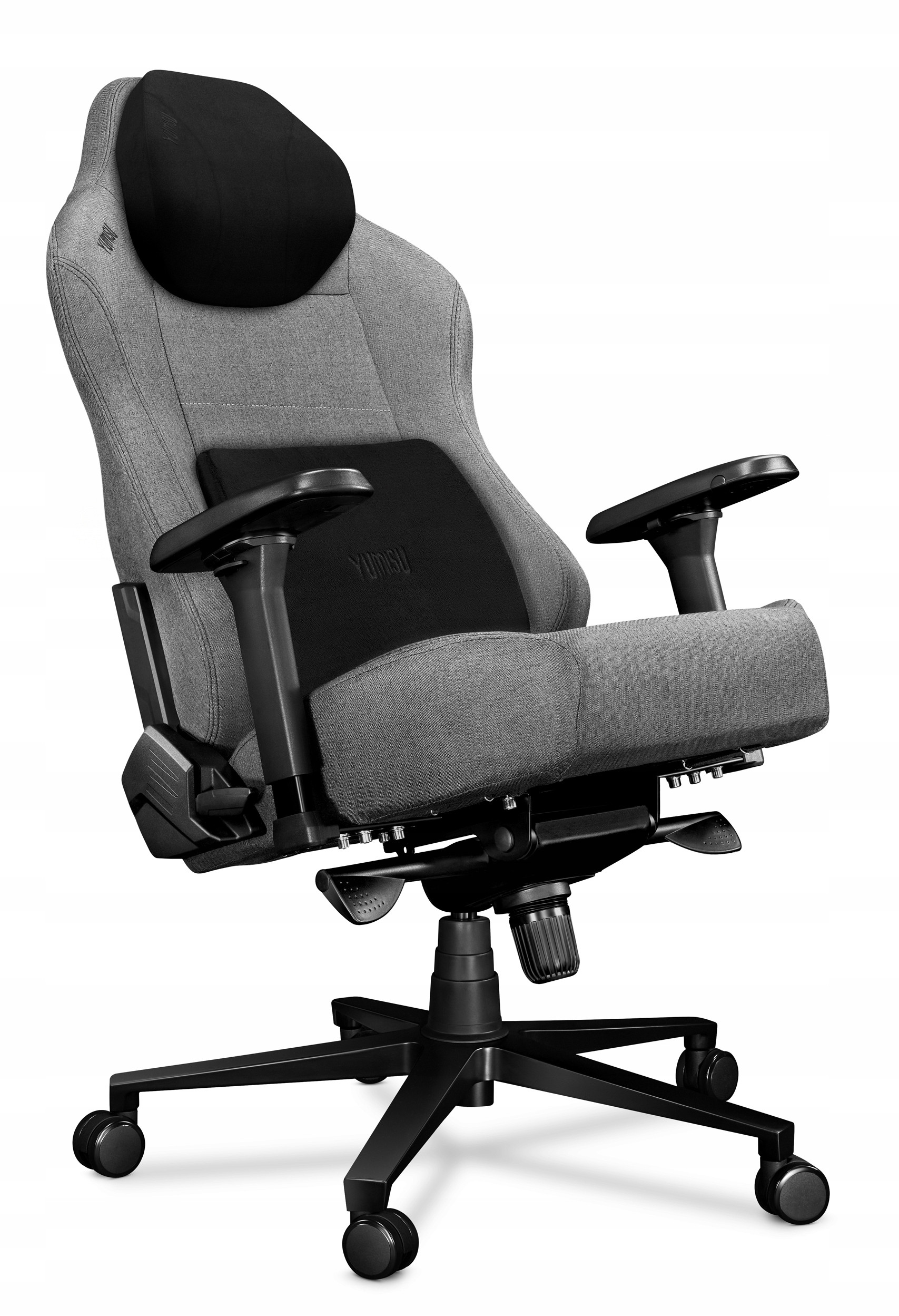 Ergonomiczne poduszki z pianki memory dla lepszego wsparcia
