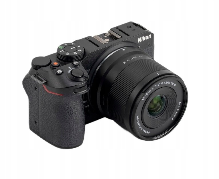 Zastosowanie obiektywu w fotografii ulicznej, krajobrazowej i architektonicznej