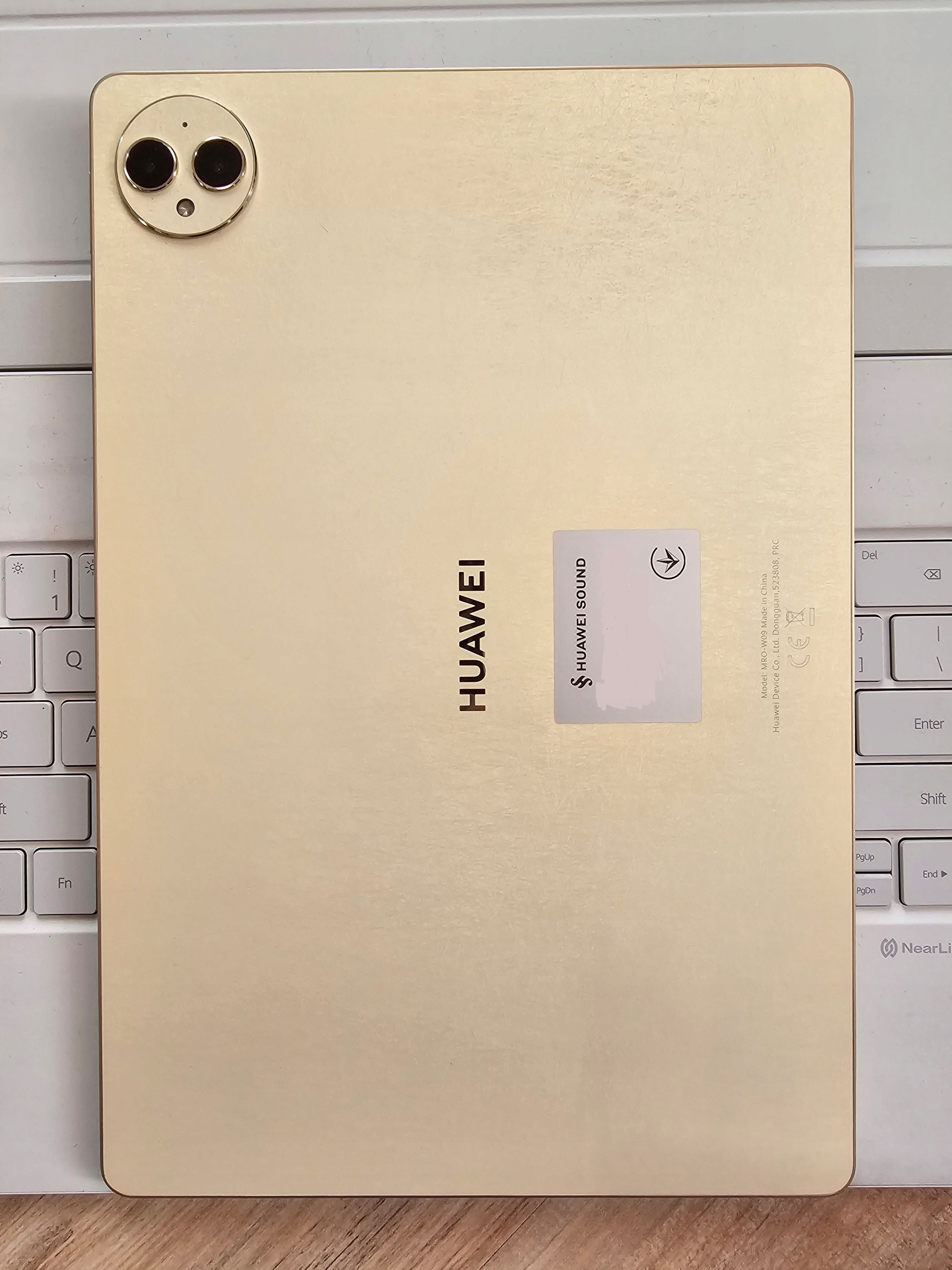 Rysik HUAWEI M-Pencil – precyzja w każdym ruchu