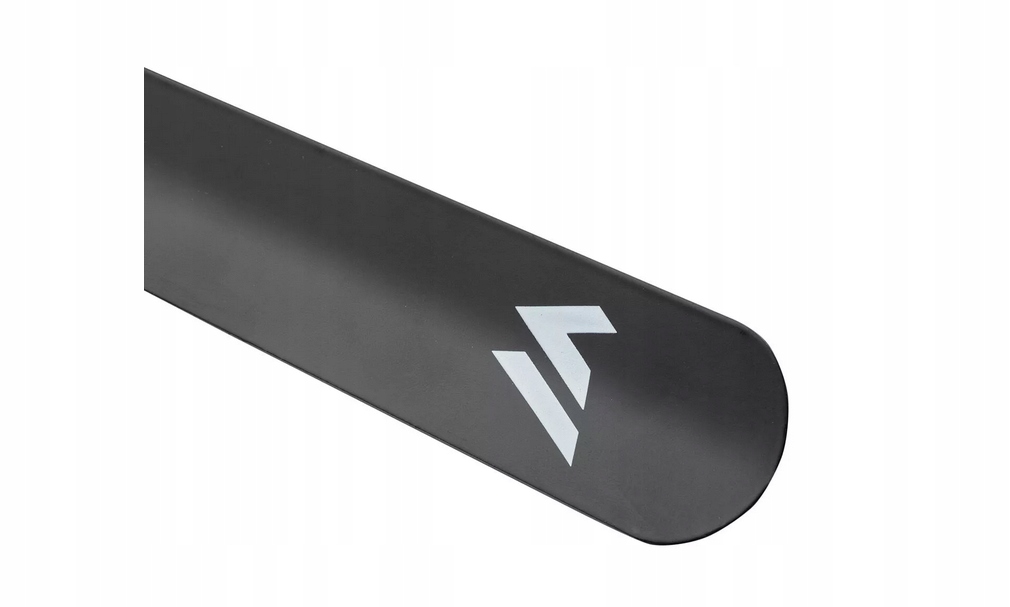 Wysoka jakość wykonania – Metalowa konstrukcja