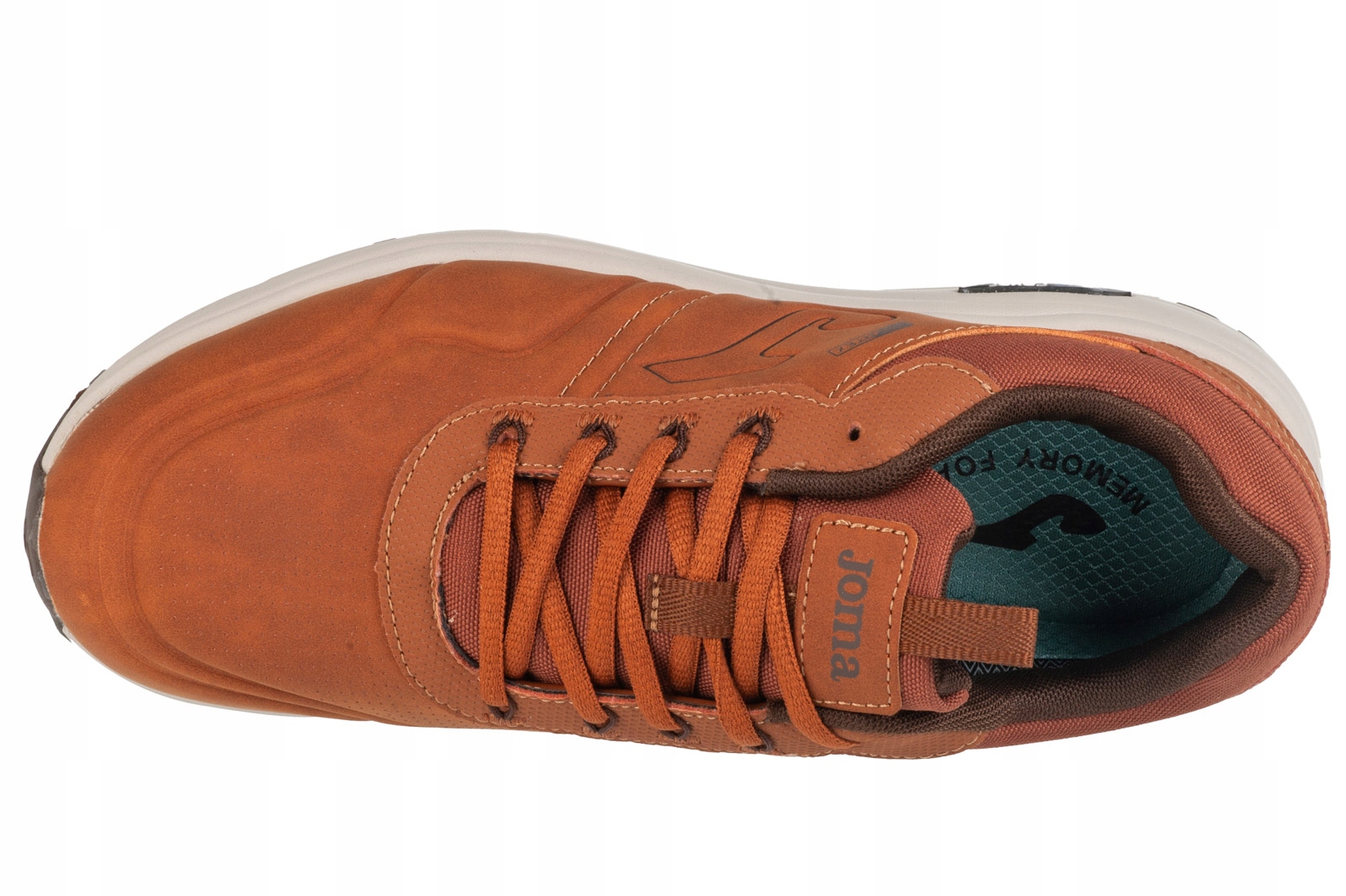 Kolorystyka – Elegancki brązowy odcień