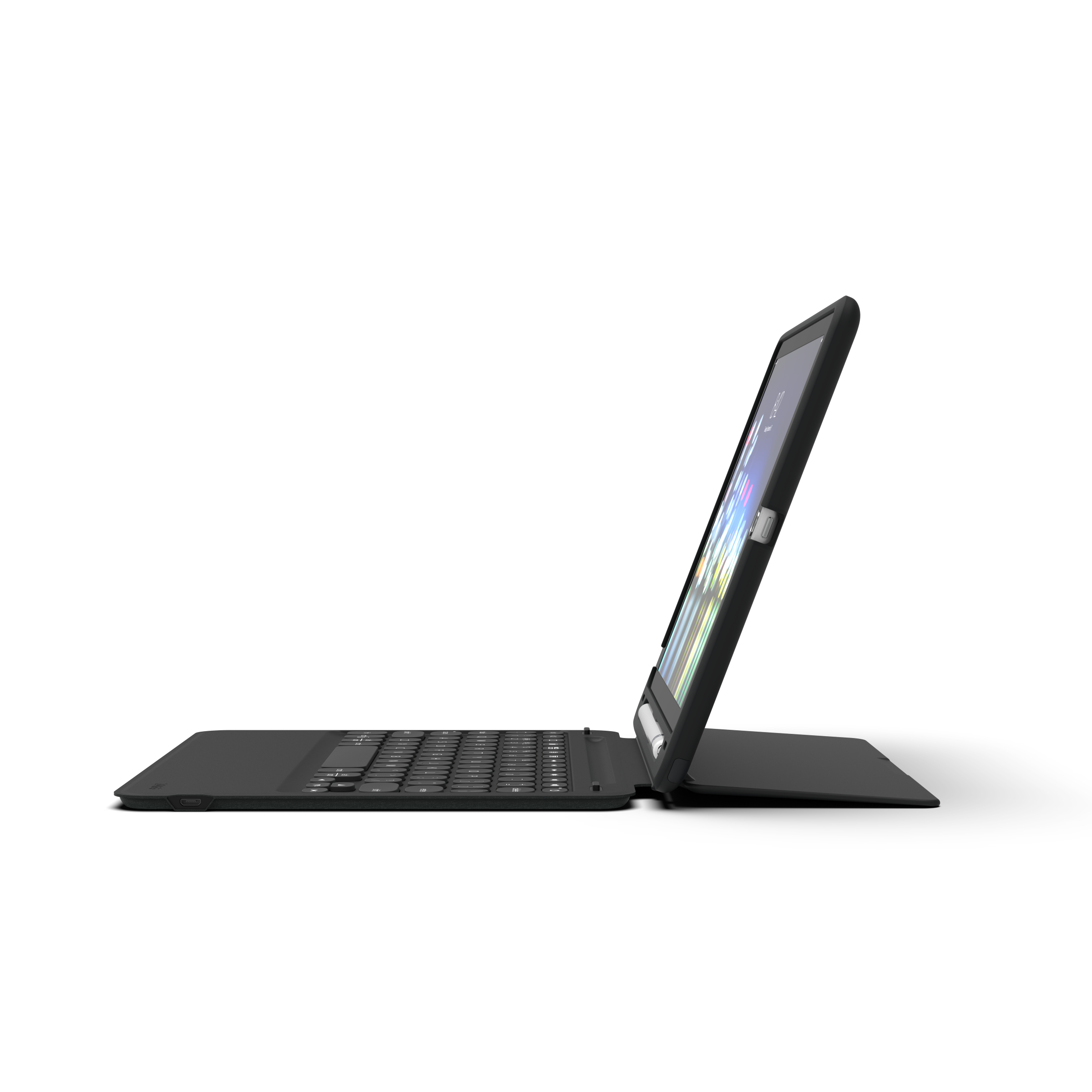 Odłączana klawiatura – dostosuj do swoich potrzeb