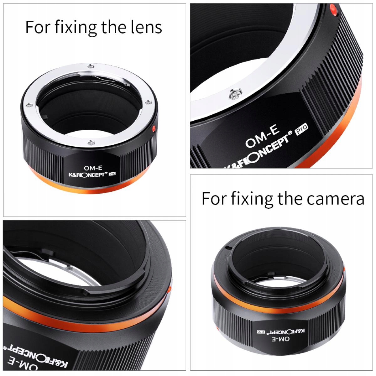 adapter-kf-pro-do-sony-e-nex-olympus-om-kf06-457_o6466_6.jpg