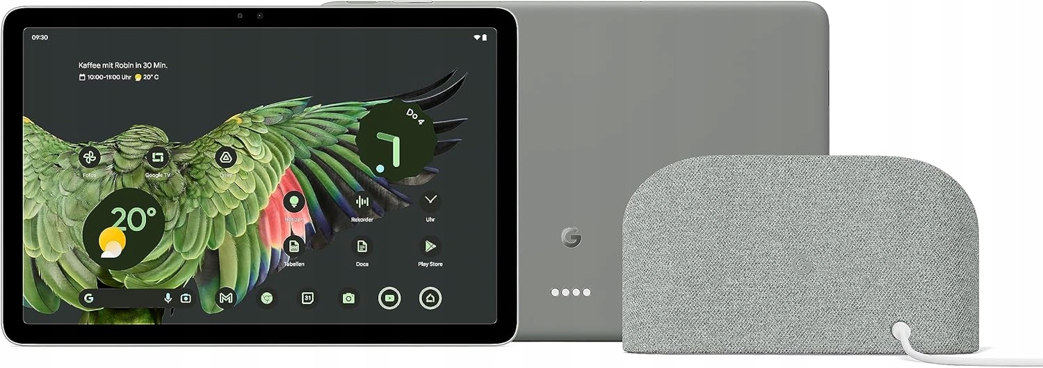 System operacyjny Android 13.0 – najnowsze funkcje