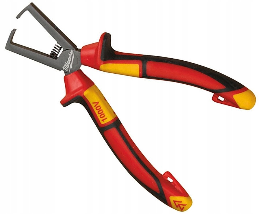 Wysoka jakość wykonania i materiały