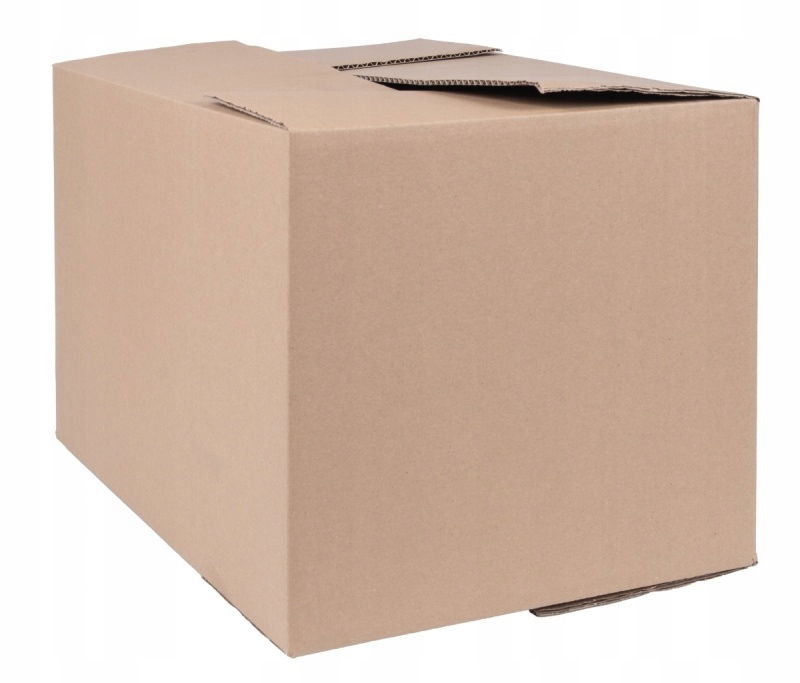Ekonomiczna marka OFFICE PRODUCTS