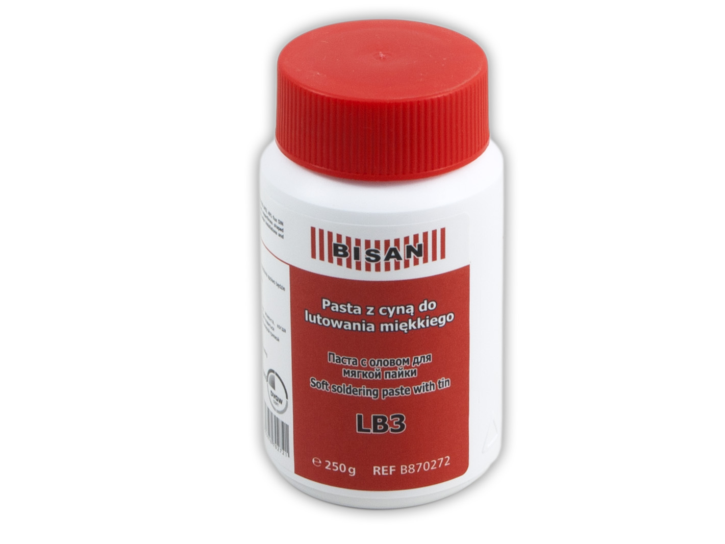 Zastosowanie w instalacjach wodociągowych i centralnego ogrzewania