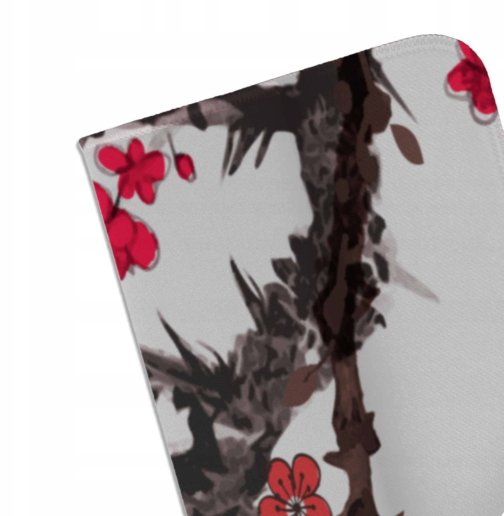 Antypoślizgowa podstawa dla stabilności