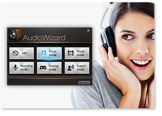 Trend-Setting Design