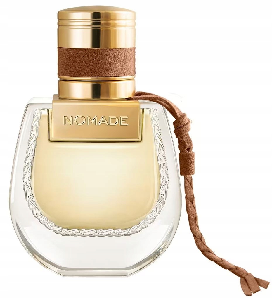 Woda perfumowana o pojemności 30 ml