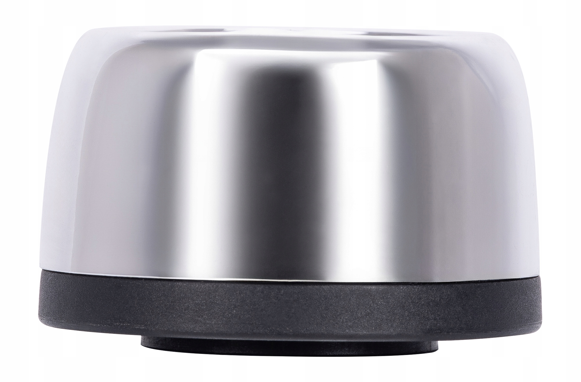 Wygodna regulacja temperatury i mocy