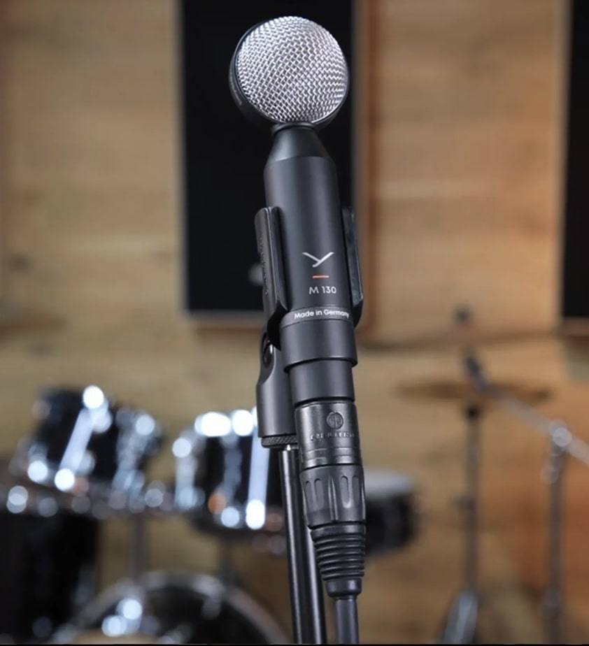 Kompaktowe wymiary i lekka konstrukcja