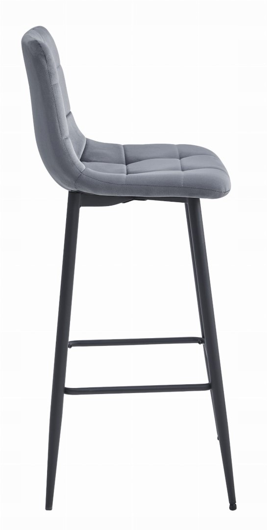 Ponadczasowy design i ergonomia