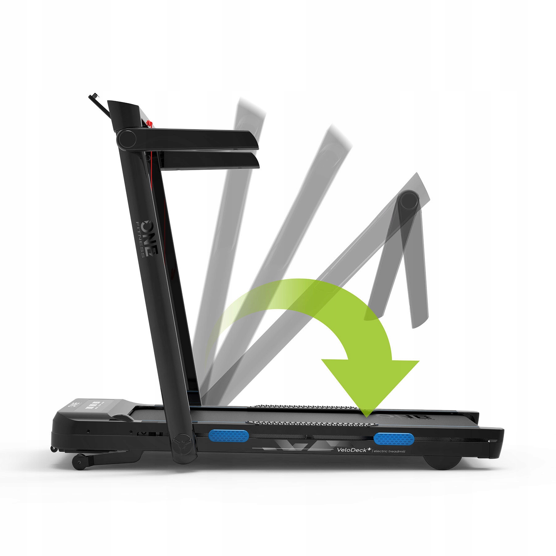 Idealna forma bez wychodzenia z domu