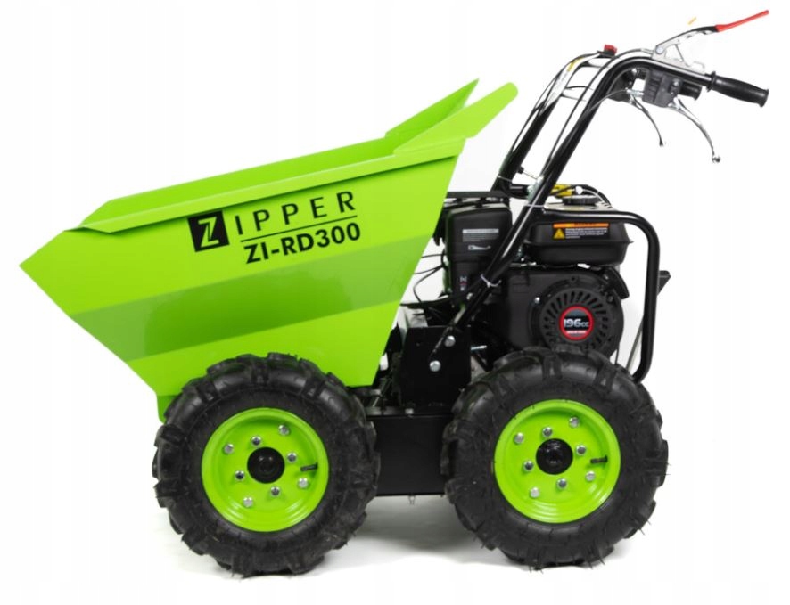 Kolorystyka i materiały – trwałość i estetyka