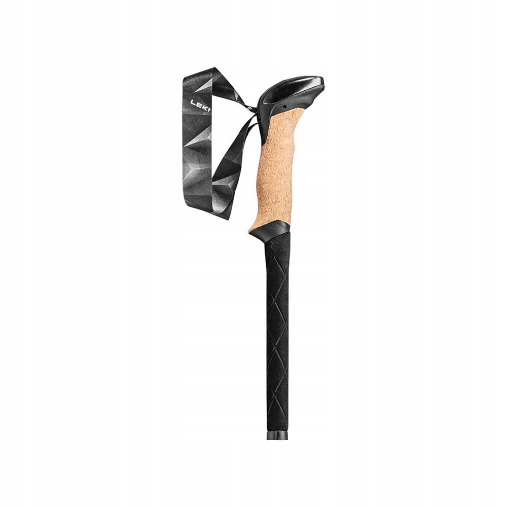 System regulacji Speed Lock 2+ – Szybkie i łatwe dostosowanie długości