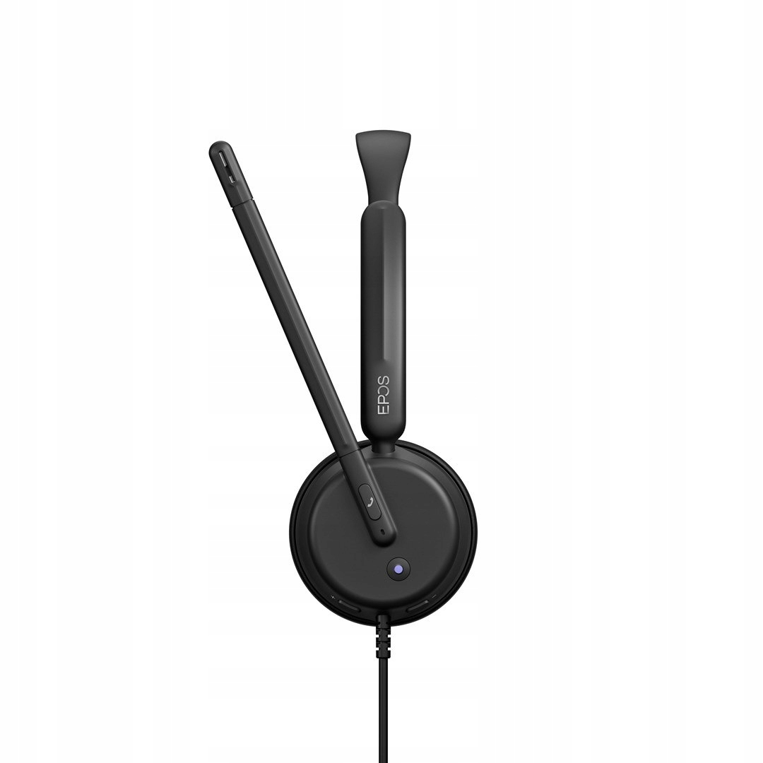 Wbudowane funkcje Plug & Play dla łatwej konfiguracji