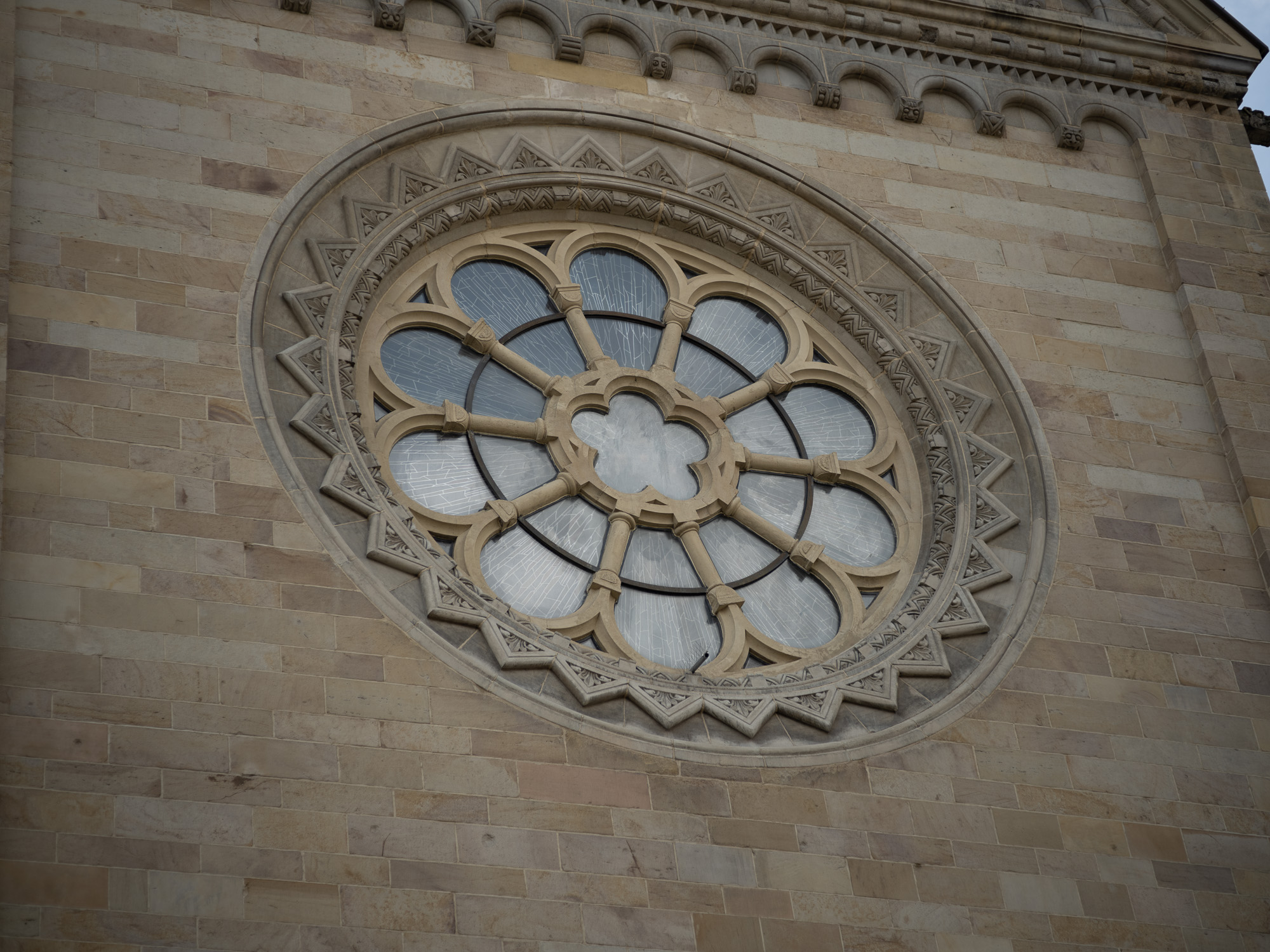 Obiektyw Voigtlander Ultron 75 mm f/1,9 do Leica M - MC