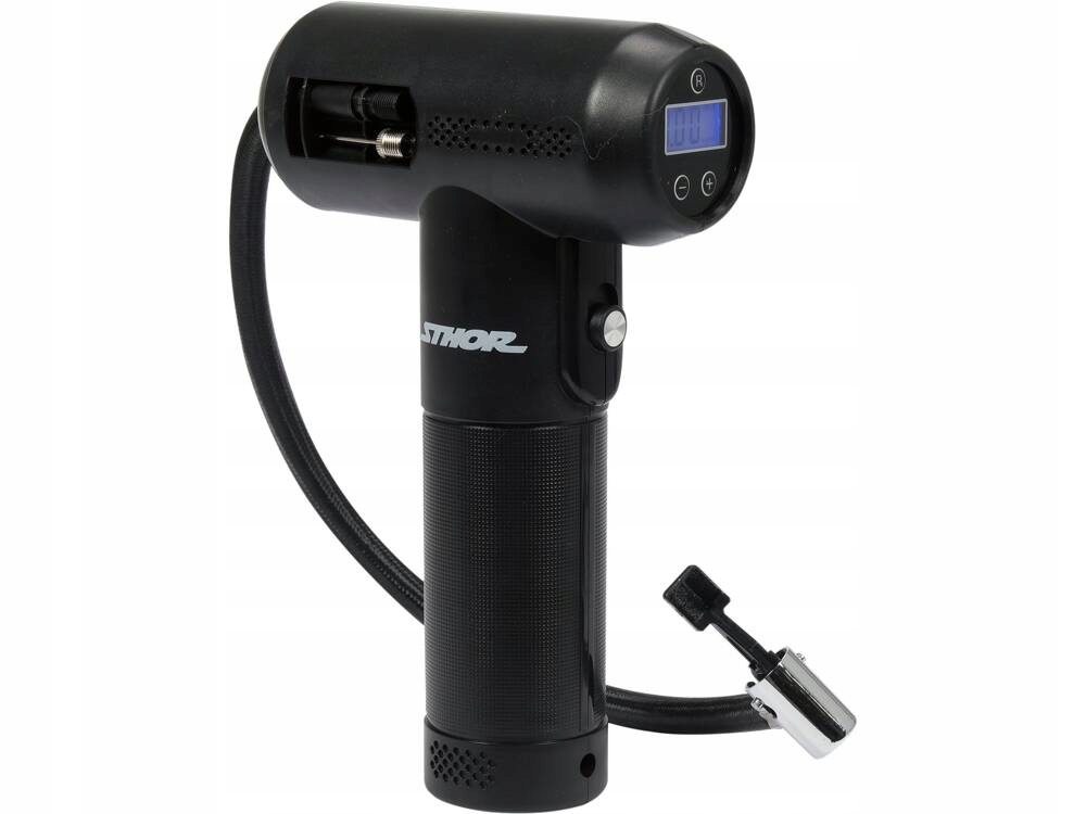 Wydajność pompowania i funkcjonalność