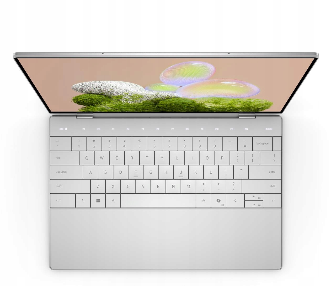 Bezpieczeństwo z czytnikiem linii papilarnych i Windows Hello