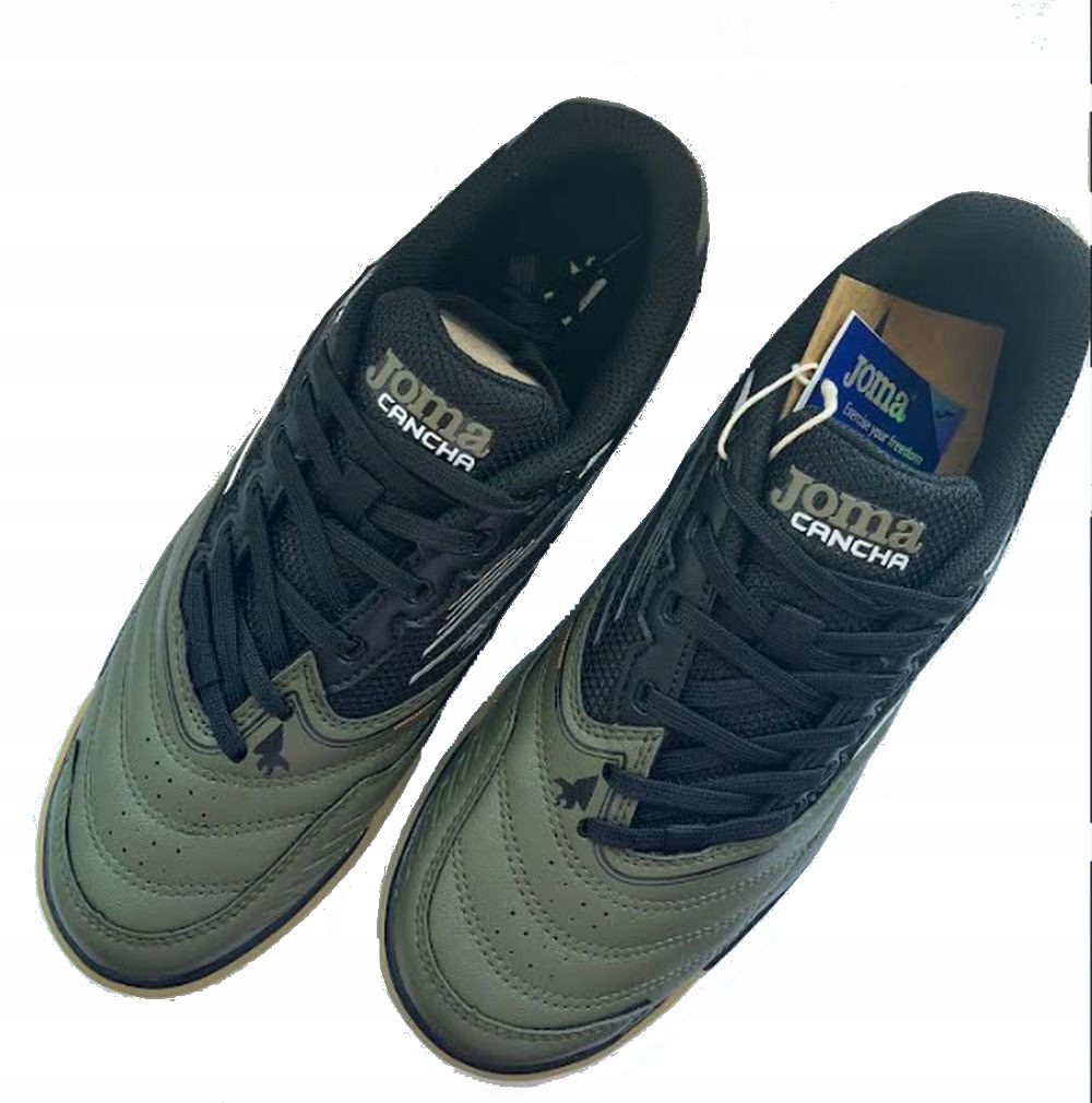 Technologia VTS dla optymalnej wentylacji