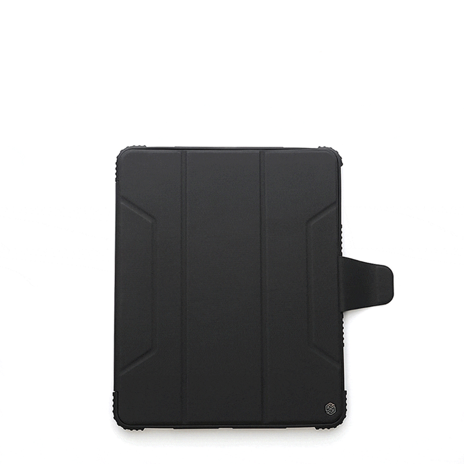 Etui Nillkin Bumper dla Samsung Galaxy Tab S7 - Specyfikacja: Etui Nillkin Bumper do Galaxy Tab S7