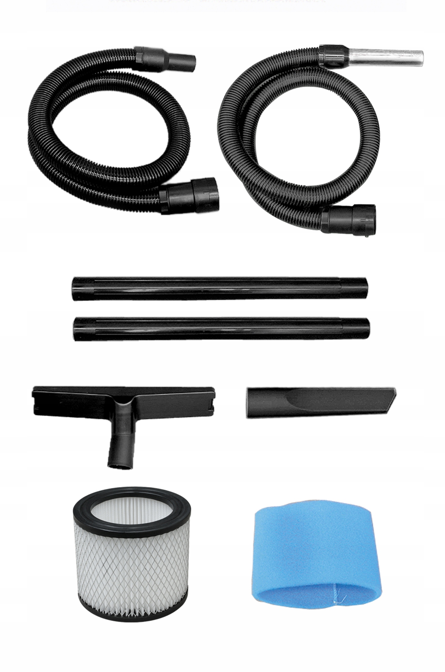 Wydajność i moc – Silnik o mocy 1200 W