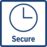 SECURE_GC