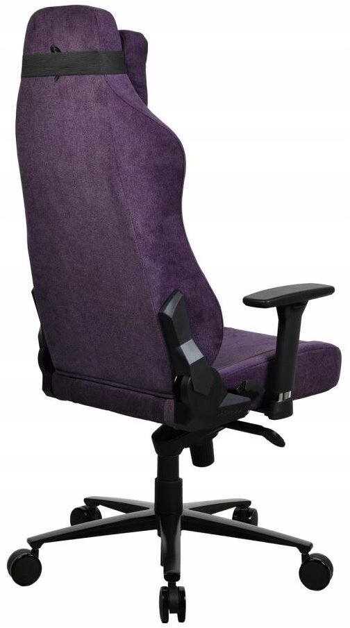 Idealny wybór dla graczy – design i funkcjonalność